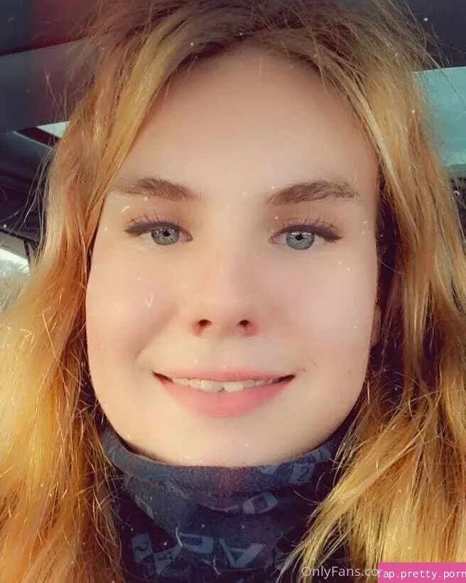 sexylexi88 - Photo #10