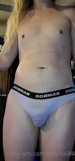 sexylexi88