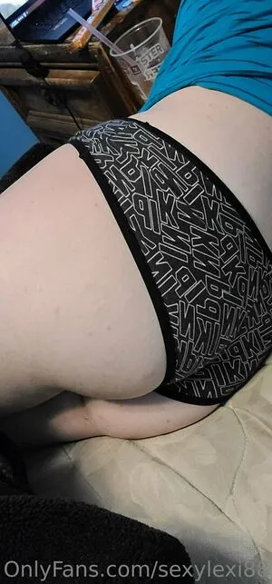 sexylexi88