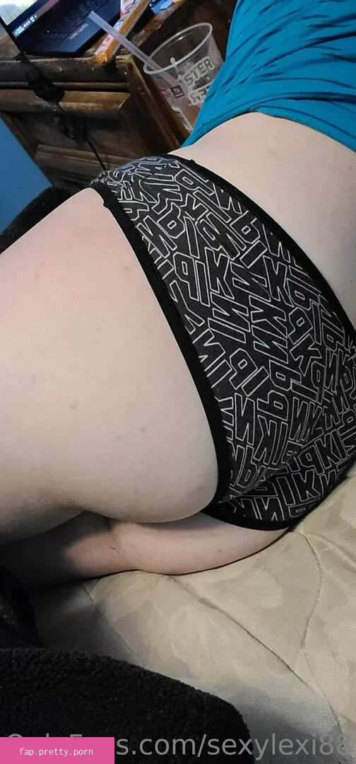 sexylexi88 - Photo #57