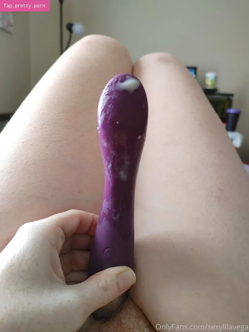 sexylilavega - Photo #21