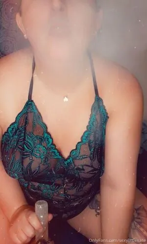 sexylittlekate