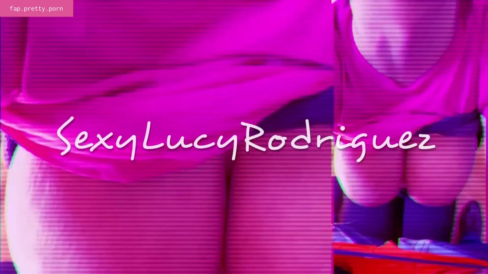 sexylucyrodriguez - Photo #06