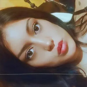 sexyluz