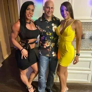 sexymama2626