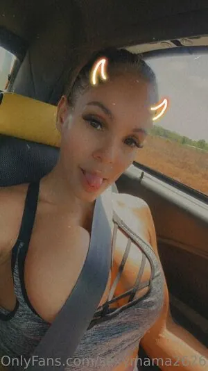 sexymama2626
