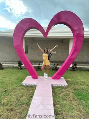 sexymama2626