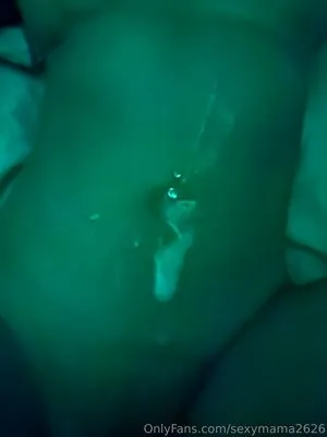 sexymama2626