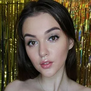 Sexymary