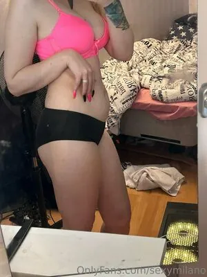 sexymilano