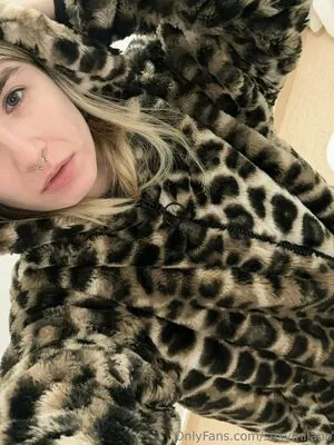 sexymilano