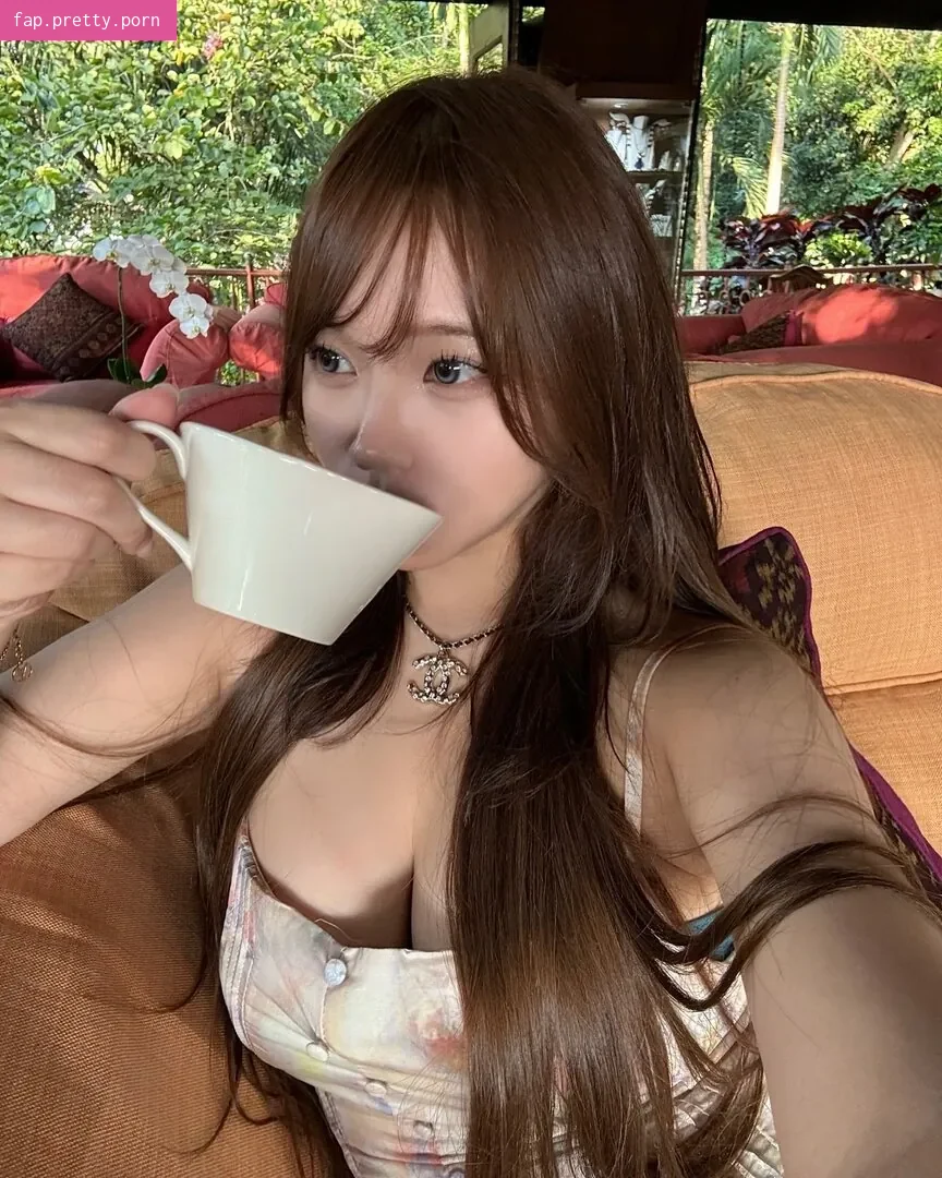 sexyminji12 - Photo #14