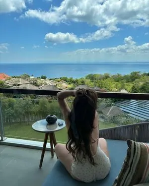sexyminji12