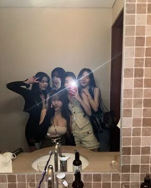 sexyminji12