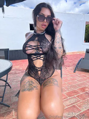 sexynalaa