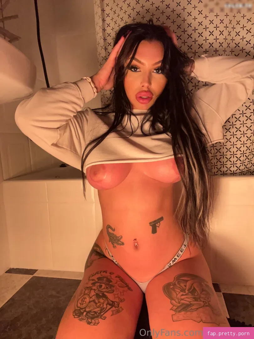 sexynalaa - Photo #64