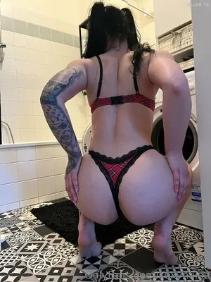 sexynalaa