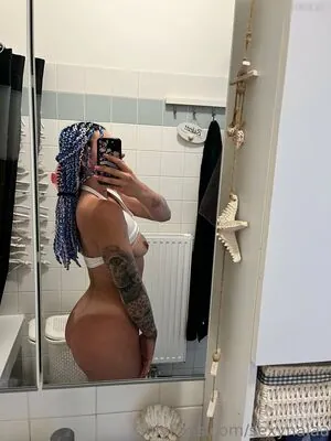 sexynalaa