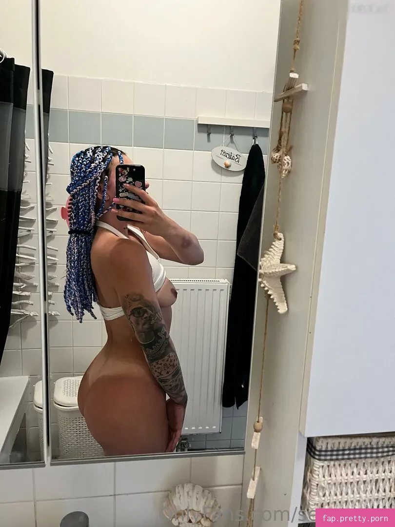 sexynalaa - Photo #53