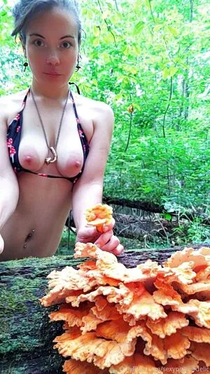 sexypsychedelic