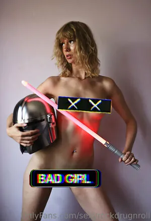 sexyrockdrugnroll