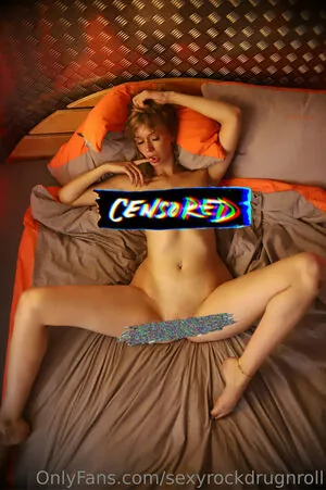 sexyrockdrugnroll