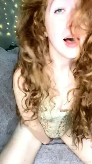 Sexyshmexie