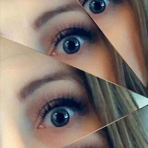 SexyShyStacyVIP