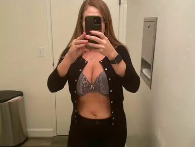 SexyShyStacyVIP