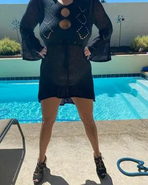 SexyShyStacyVIP