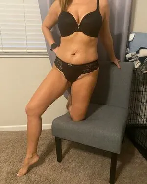 SexyShyStacyVIP
