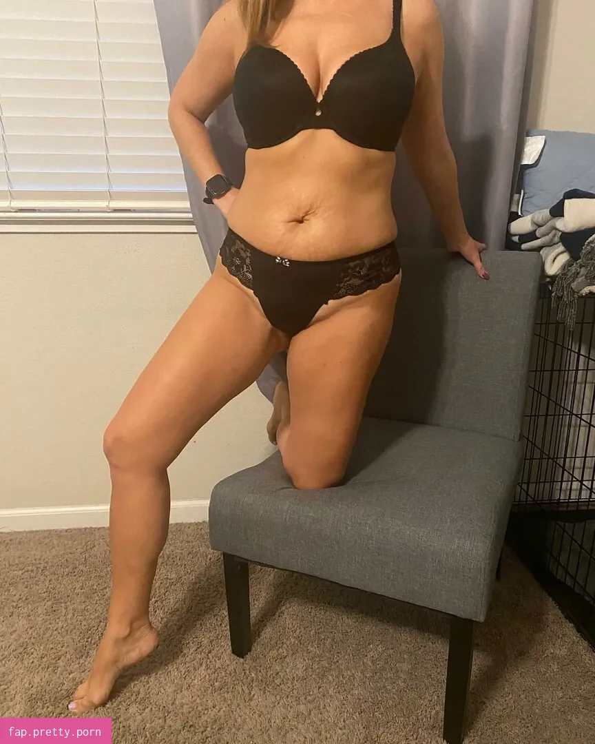 SexyShyStacyVIP - Photo #44