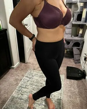 SexyShyStacyVIP