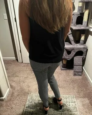SexyShyStacyVIP