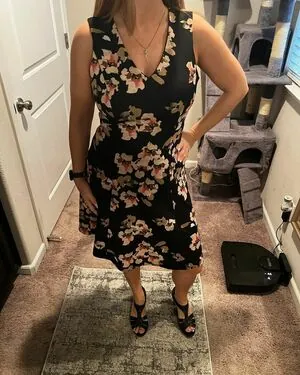 SexyShyStacyVIP