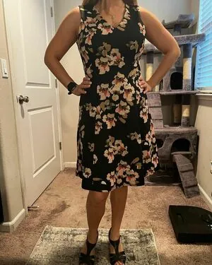 SexyShyStacyVIP