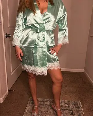 SexyShyStacyVIP
