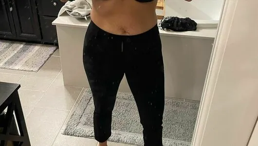 SexyShyStacyVIP