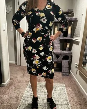 SexyShyStacyVIP