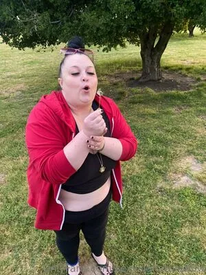 sexysignaturebbw