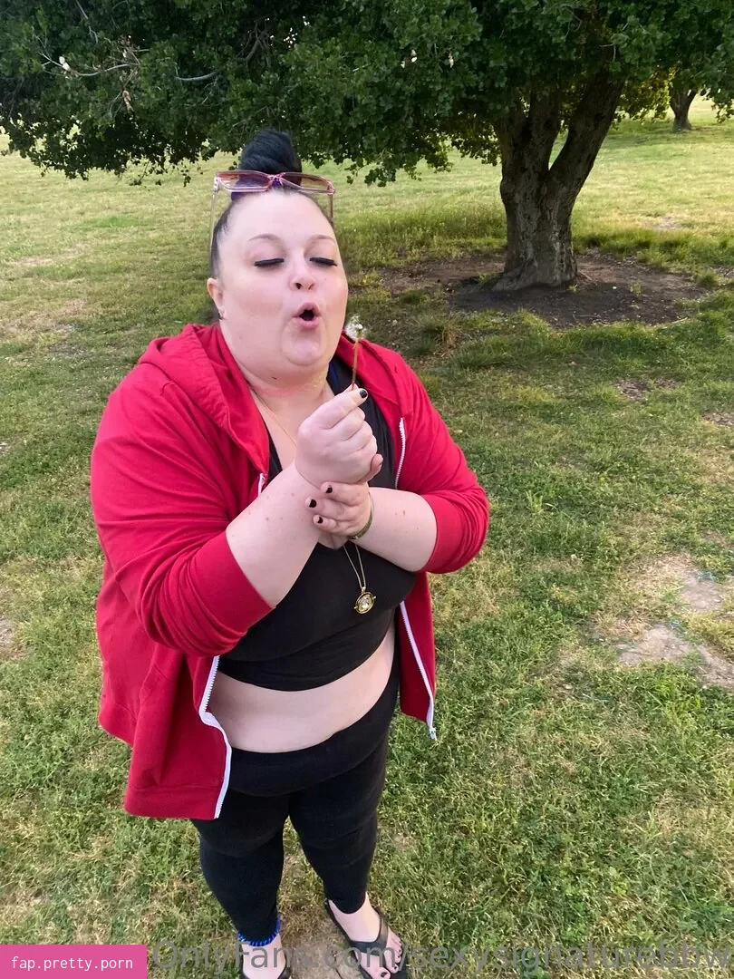 sexysignaturebbw - Photo #75