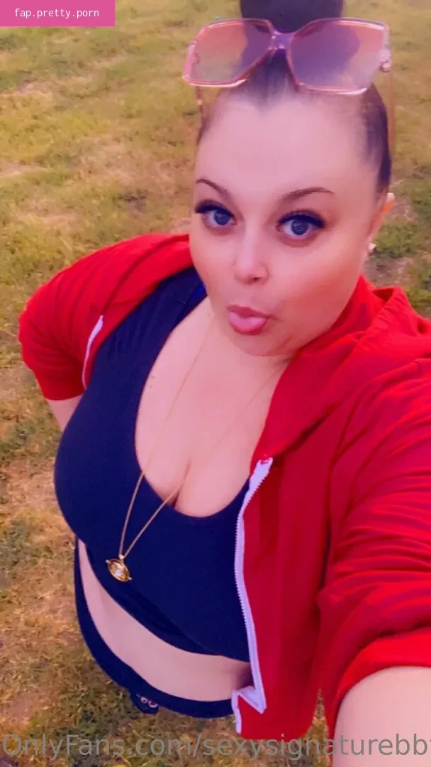 sexysignaturebbw - Photo #90
