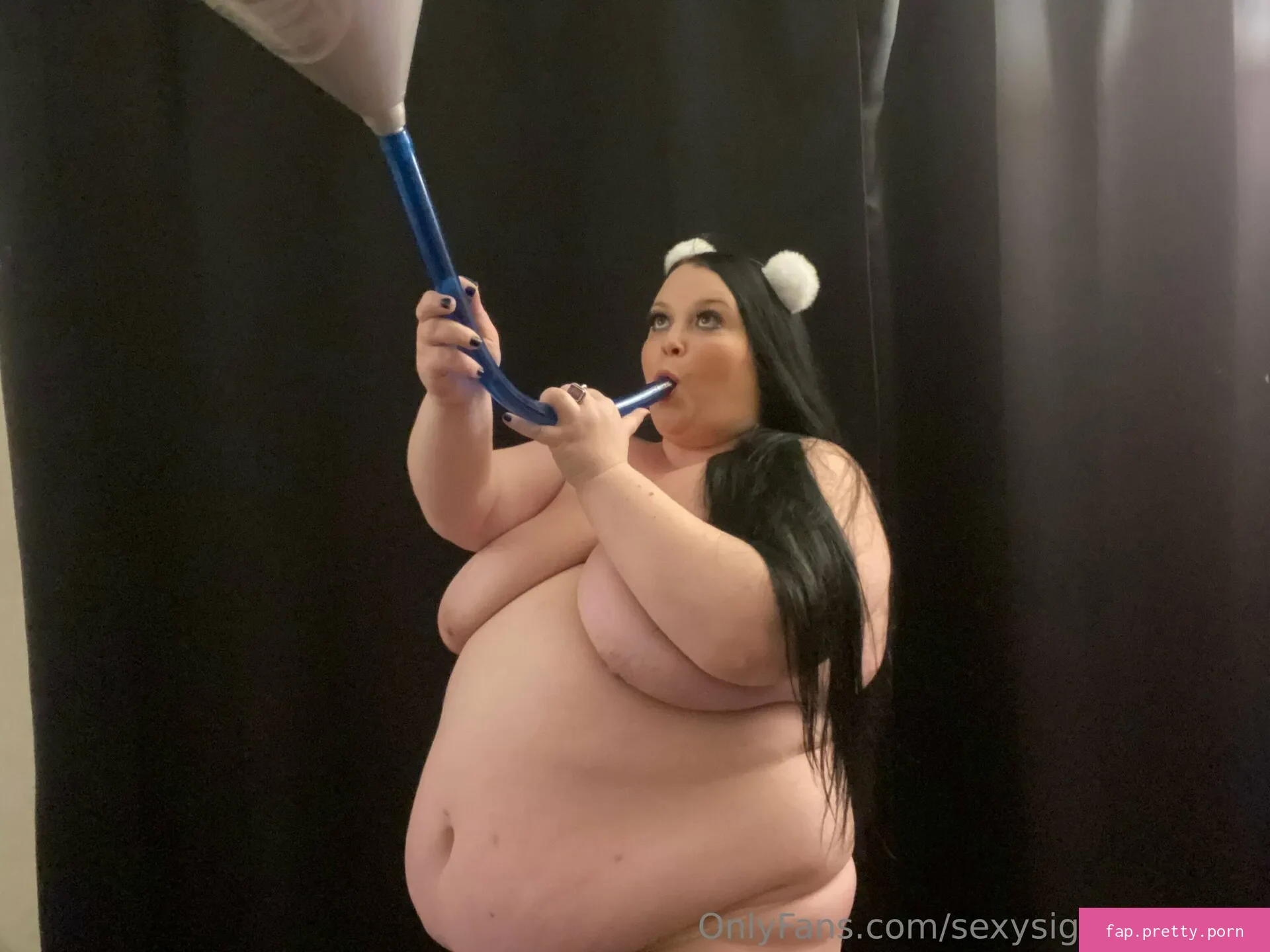 sexysignaturebbw - Photo #05