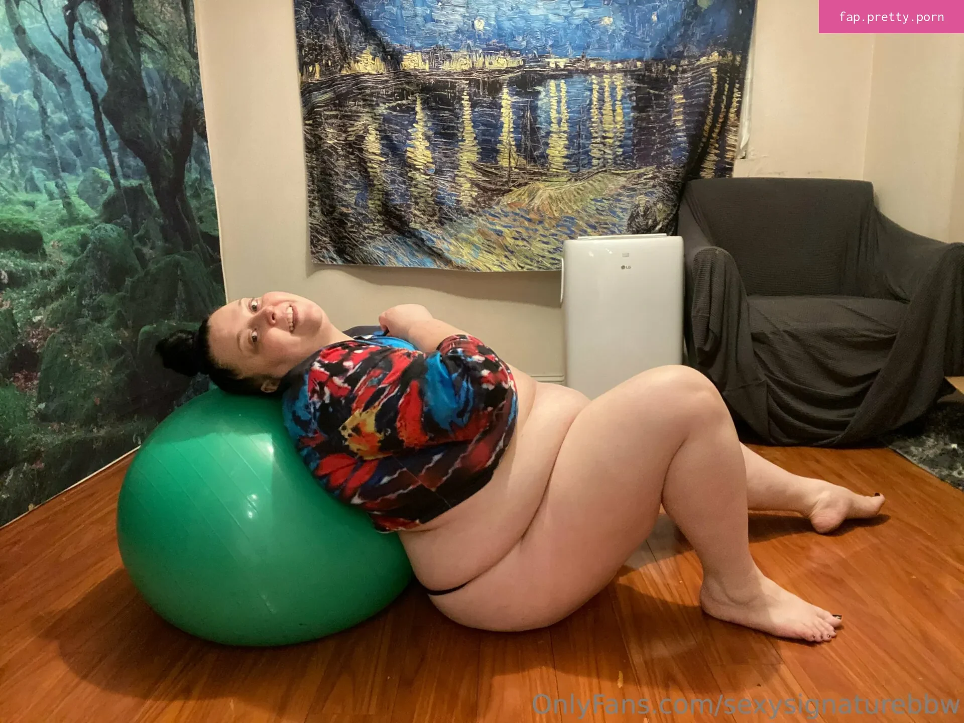 sexysignaturebbw - Photo #47