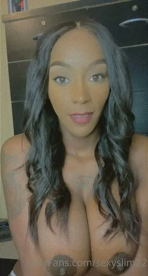sexyslim22