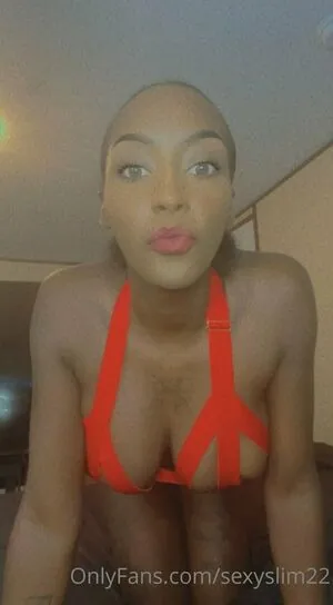 sexyslim22