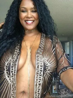 sexyspirittv