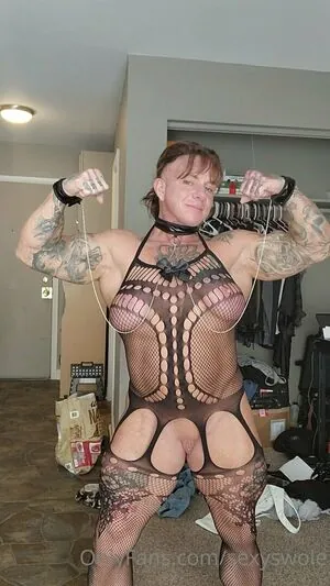 sexyswole
