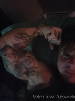 sexyswole
