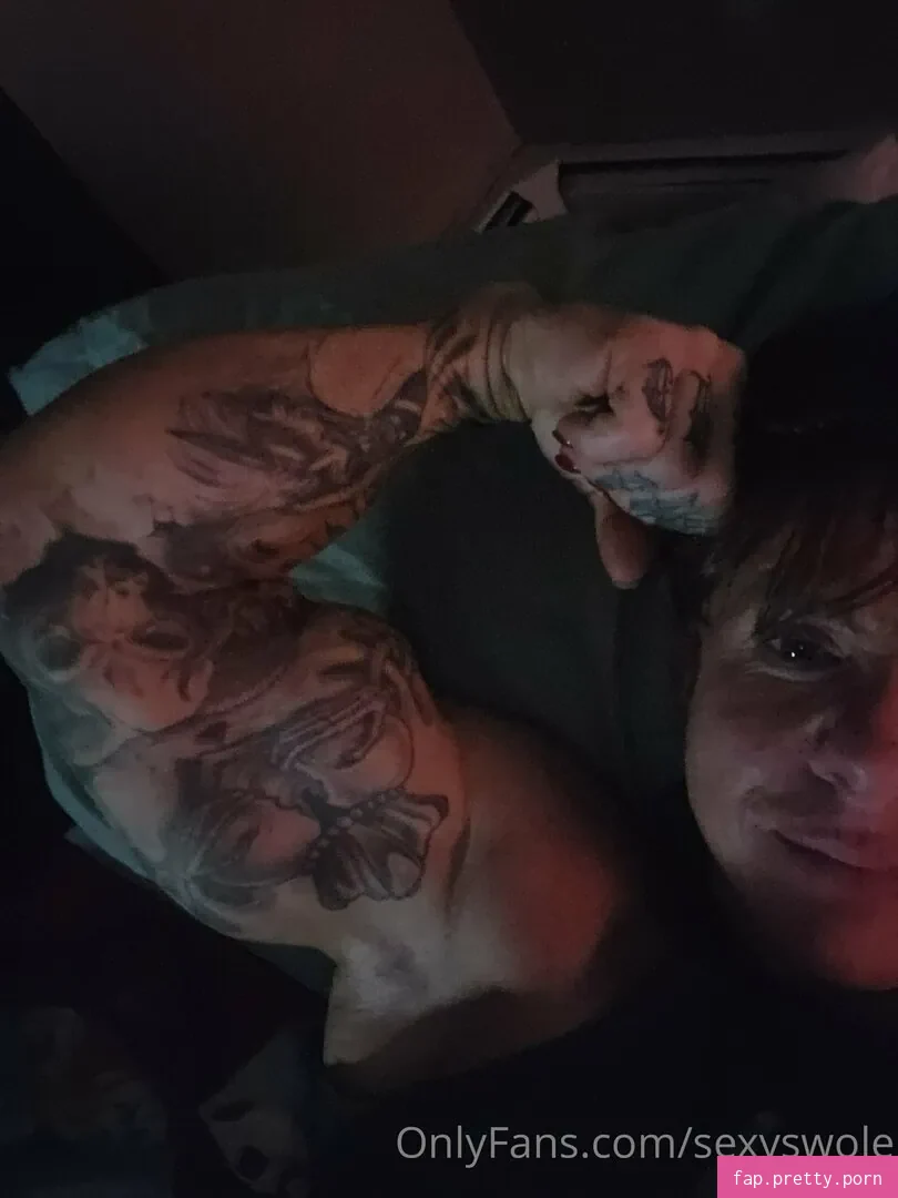 sexyswole - Photo #16